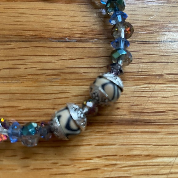 Bead bracelet - Picture 3 of 3